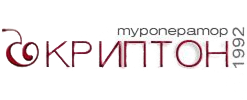 p-06