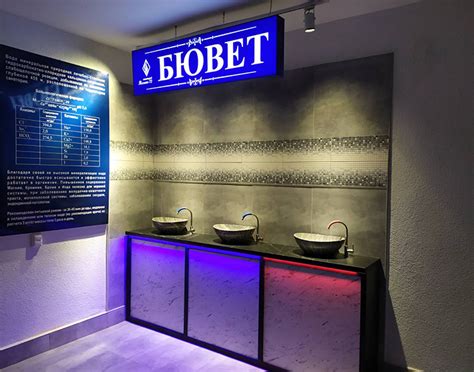 serv-01