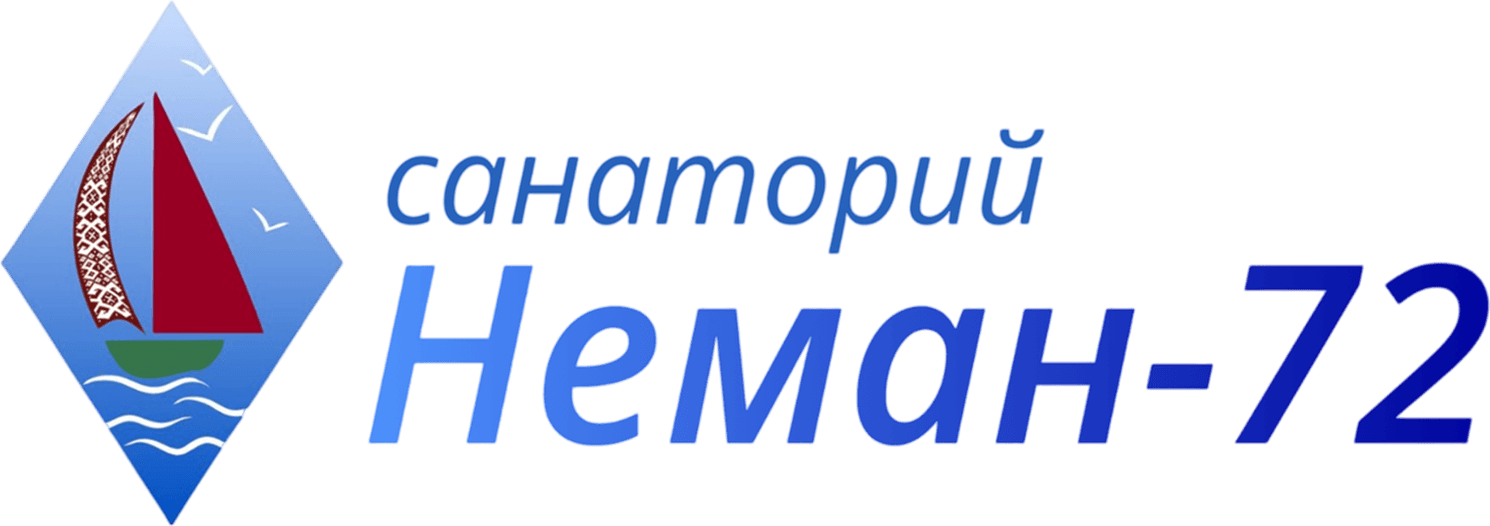логотип